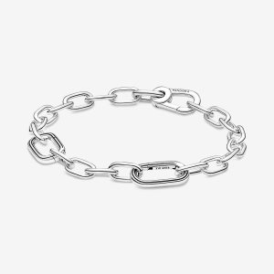 Lien Pandora ME Rainbow Multicolore | 9023-GIVHO